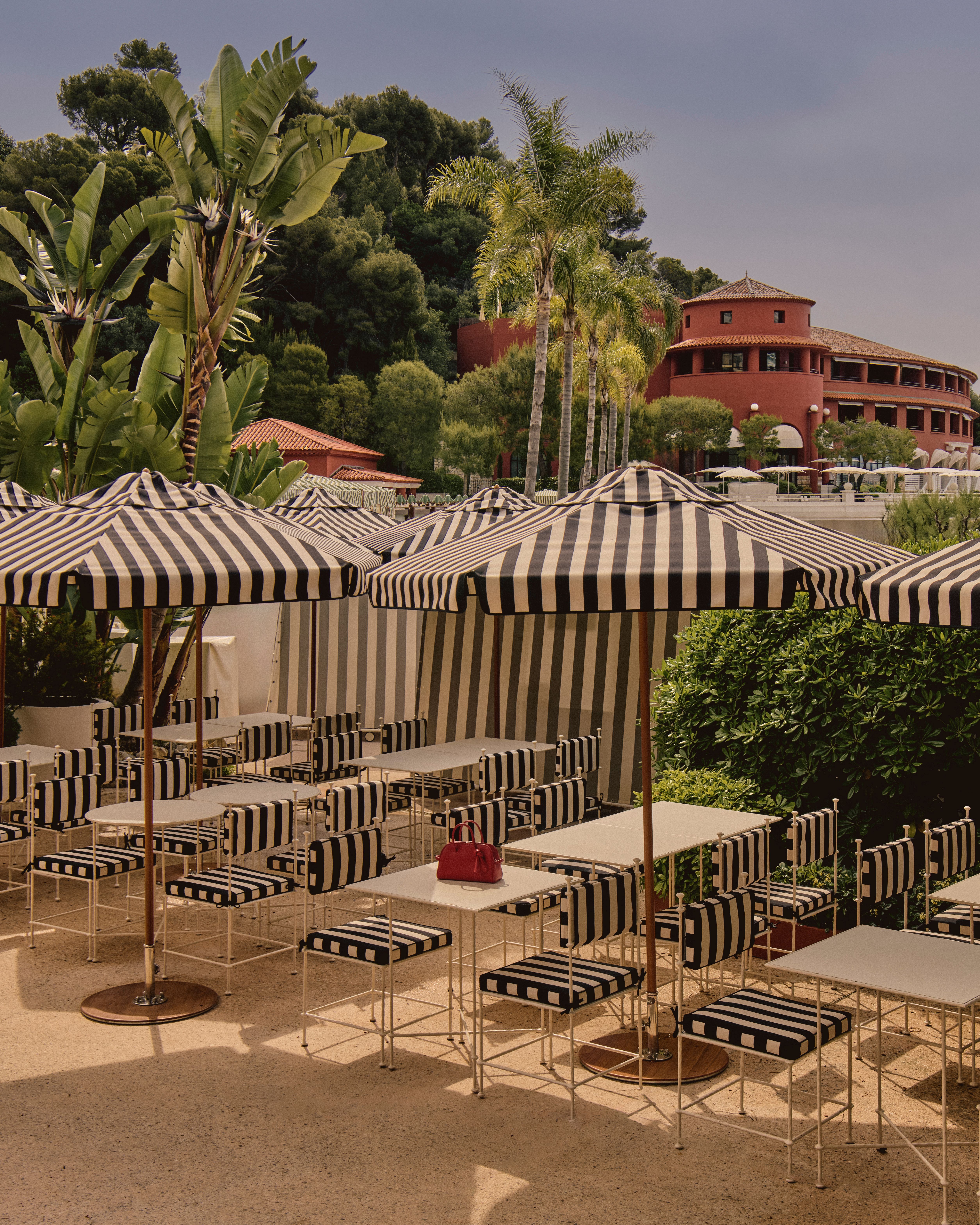 jacquemus monte carlo beach club