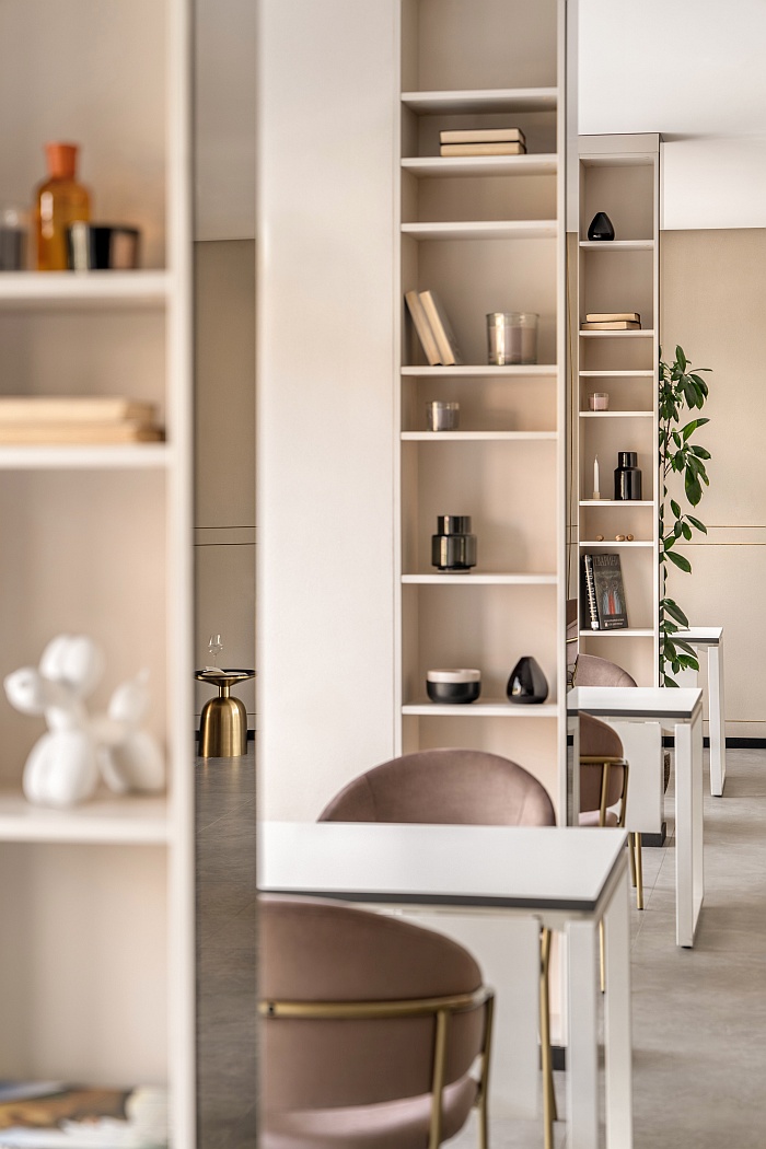 office altaIdea 012