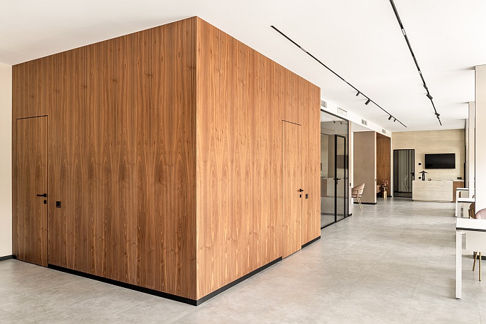office altaIdea 022