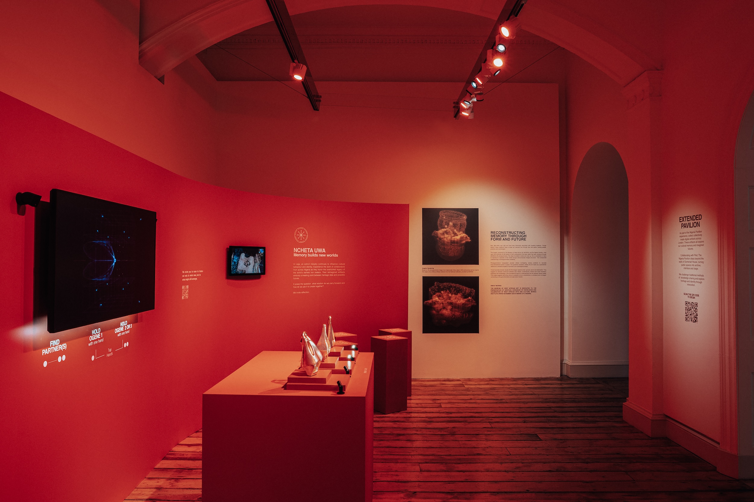 london design biennale 2025