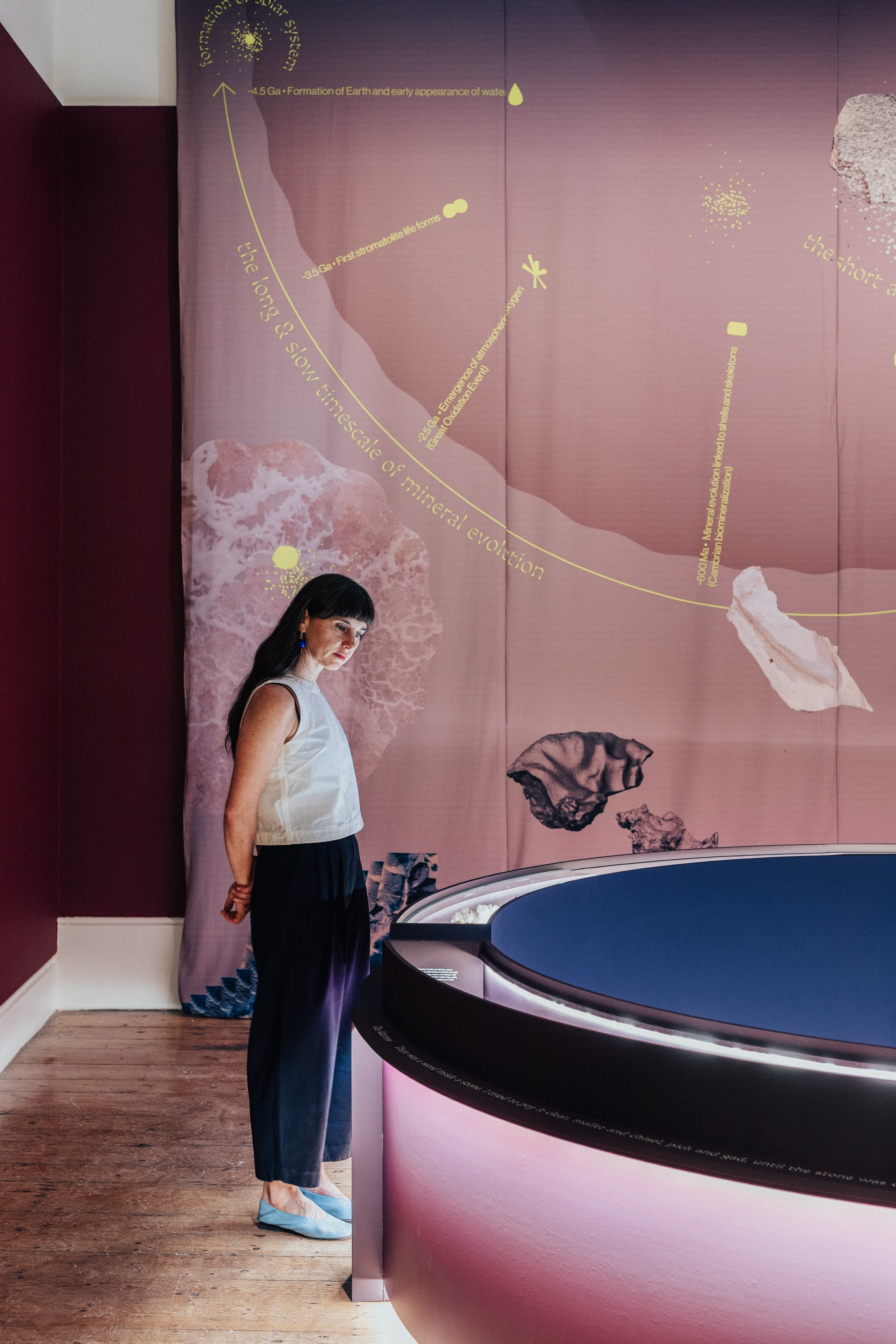 london design biennale 2025