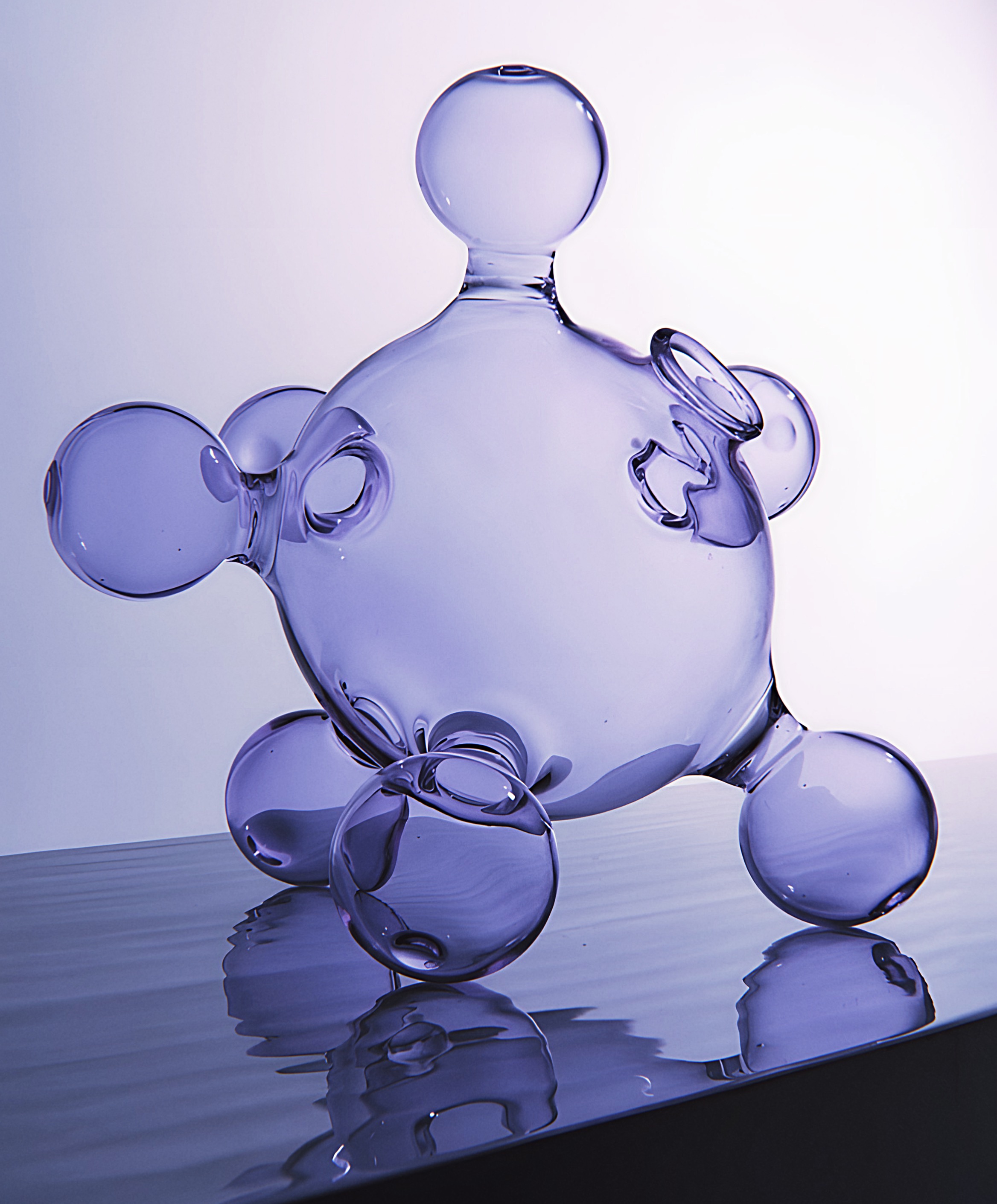 Ornamental by Lameice