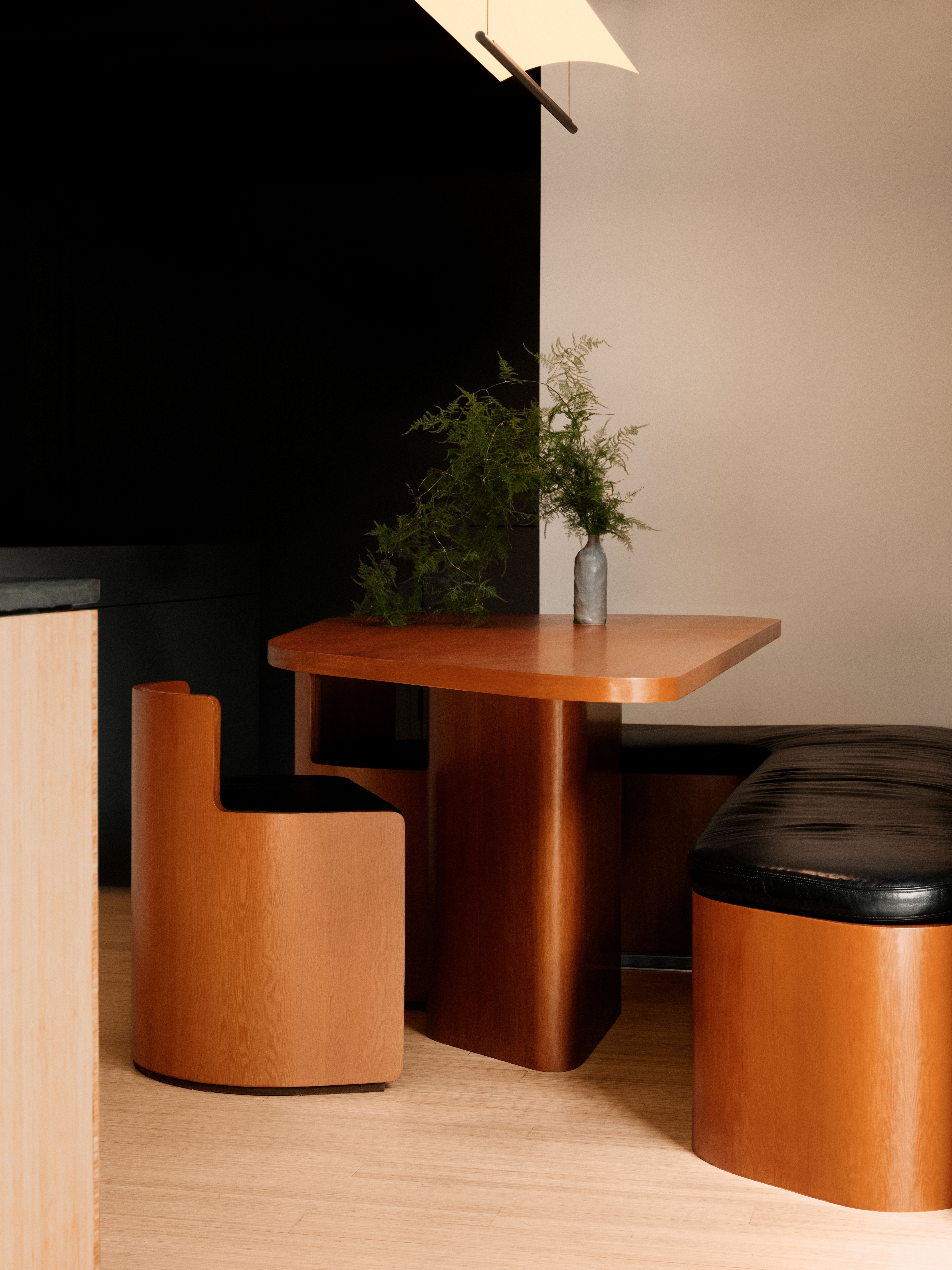 Kenny Beats Studio by Willet