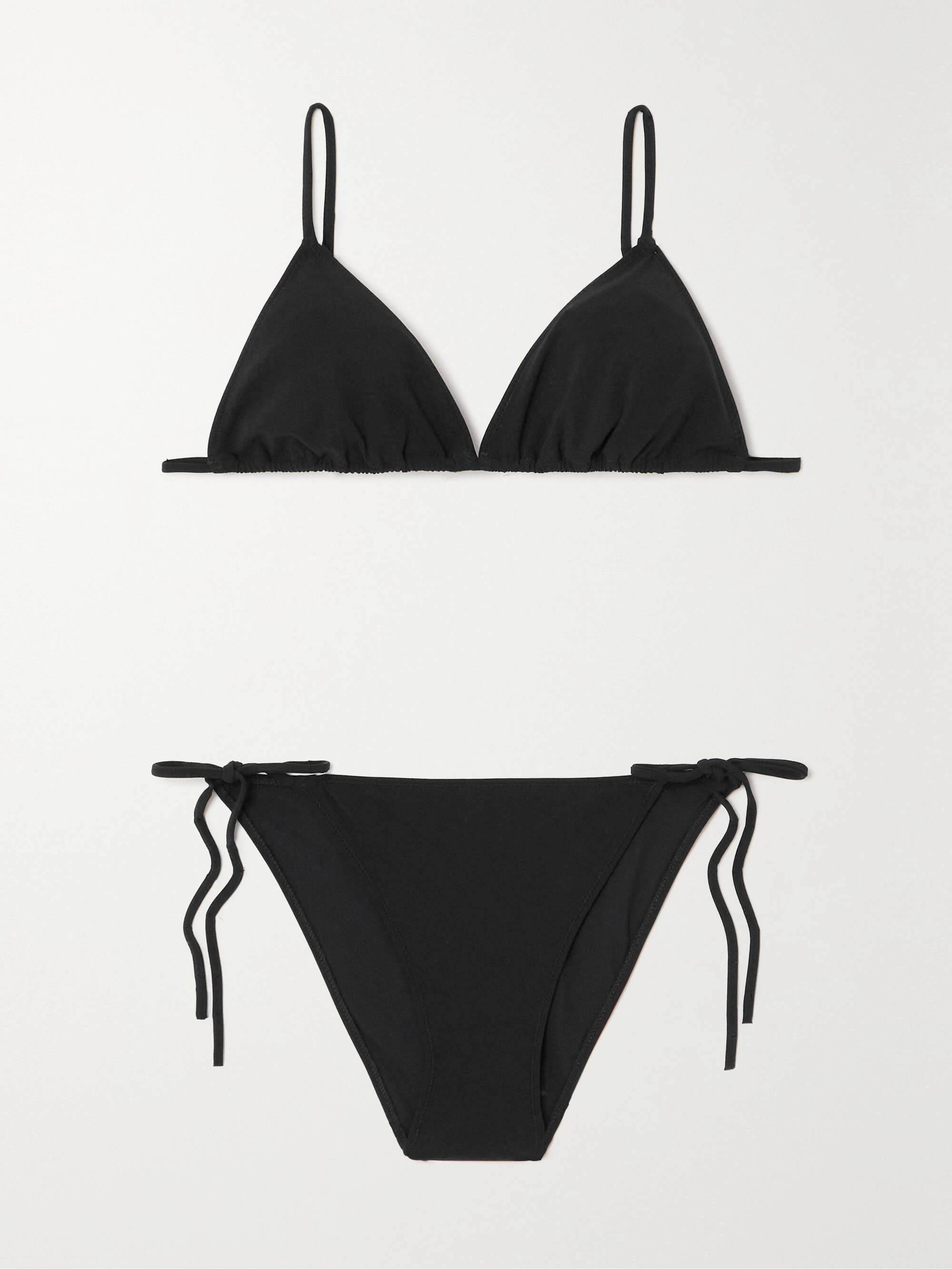 + Net Sustain Venti Triangle Bikini