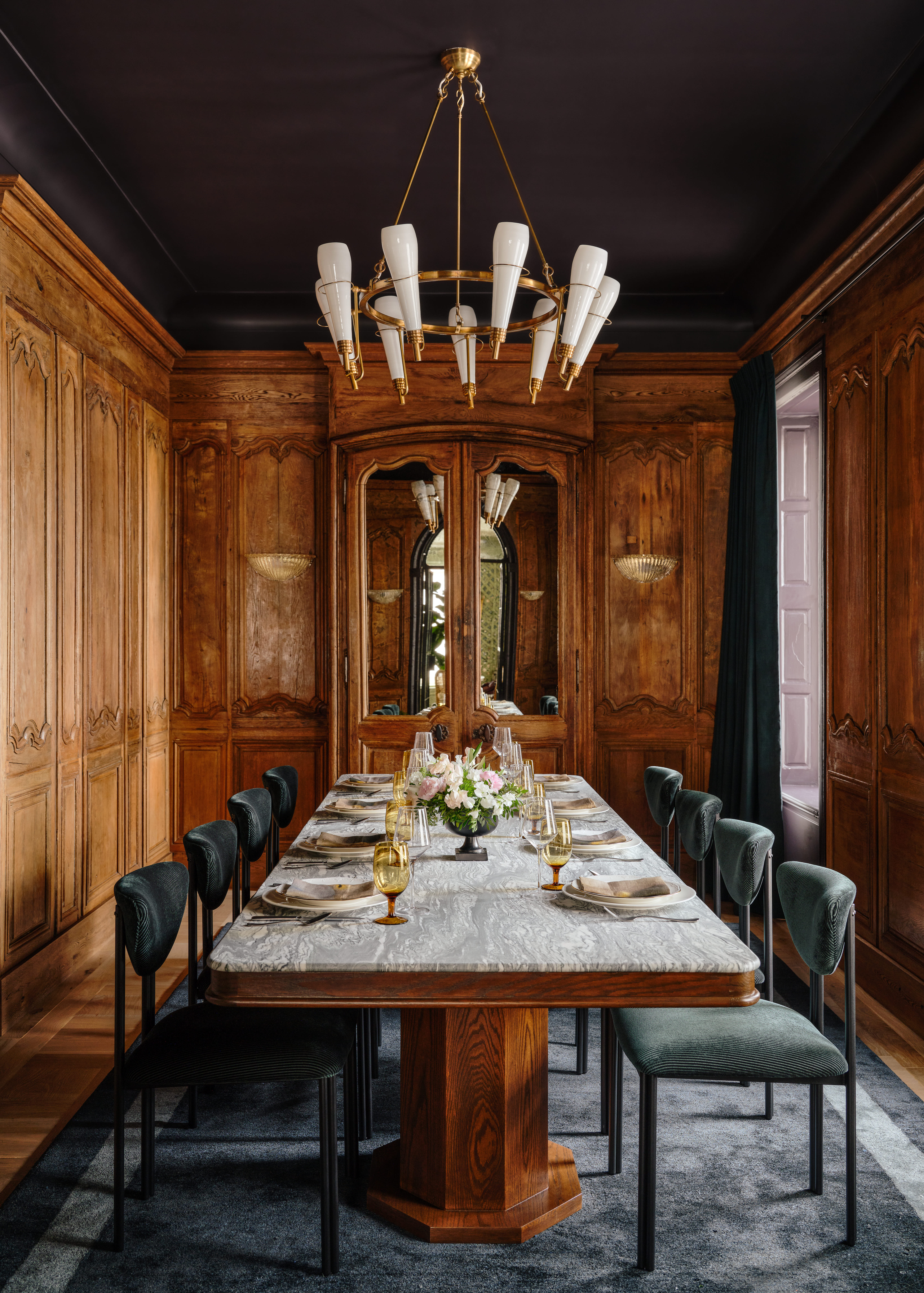 the bellevue hotel philadelphia