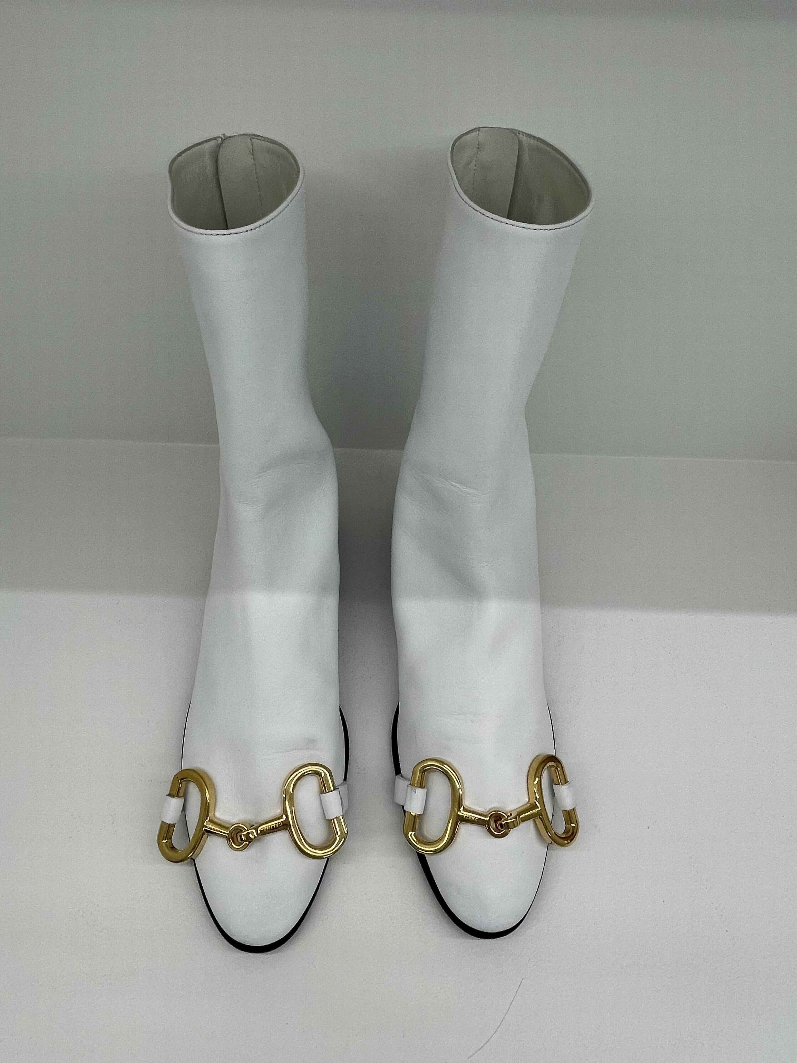 Celine SS26 Michael Rider Debut