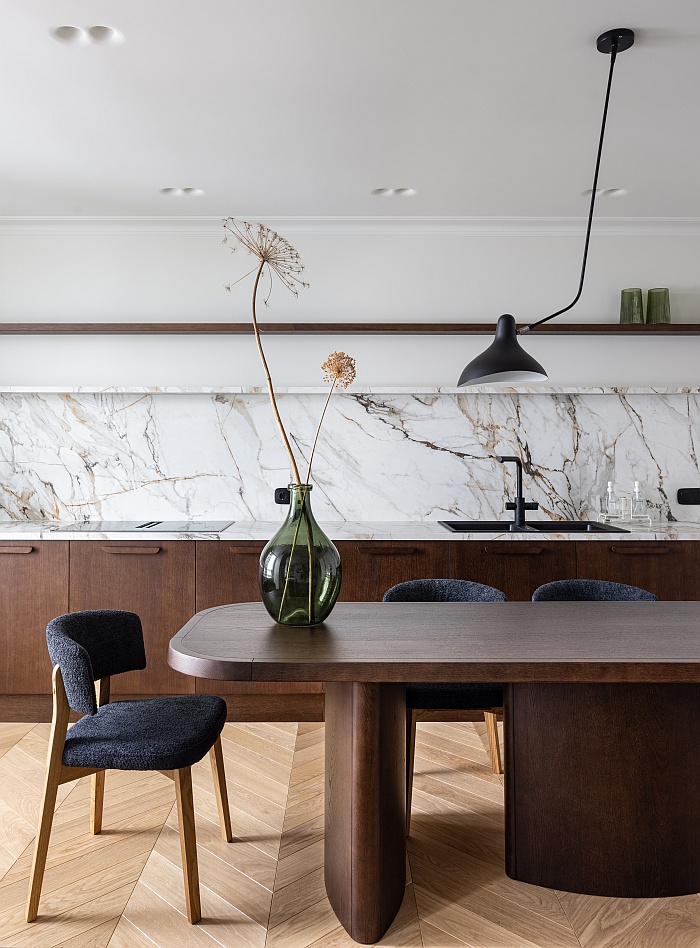 Olga Rusakova Apartment 027