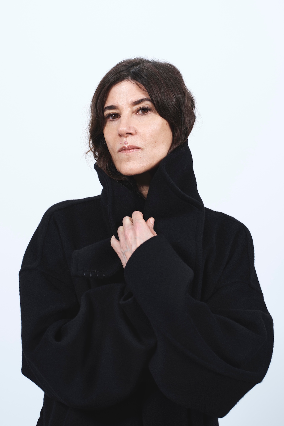 Jw Anderson New Beginnings REsort 2026