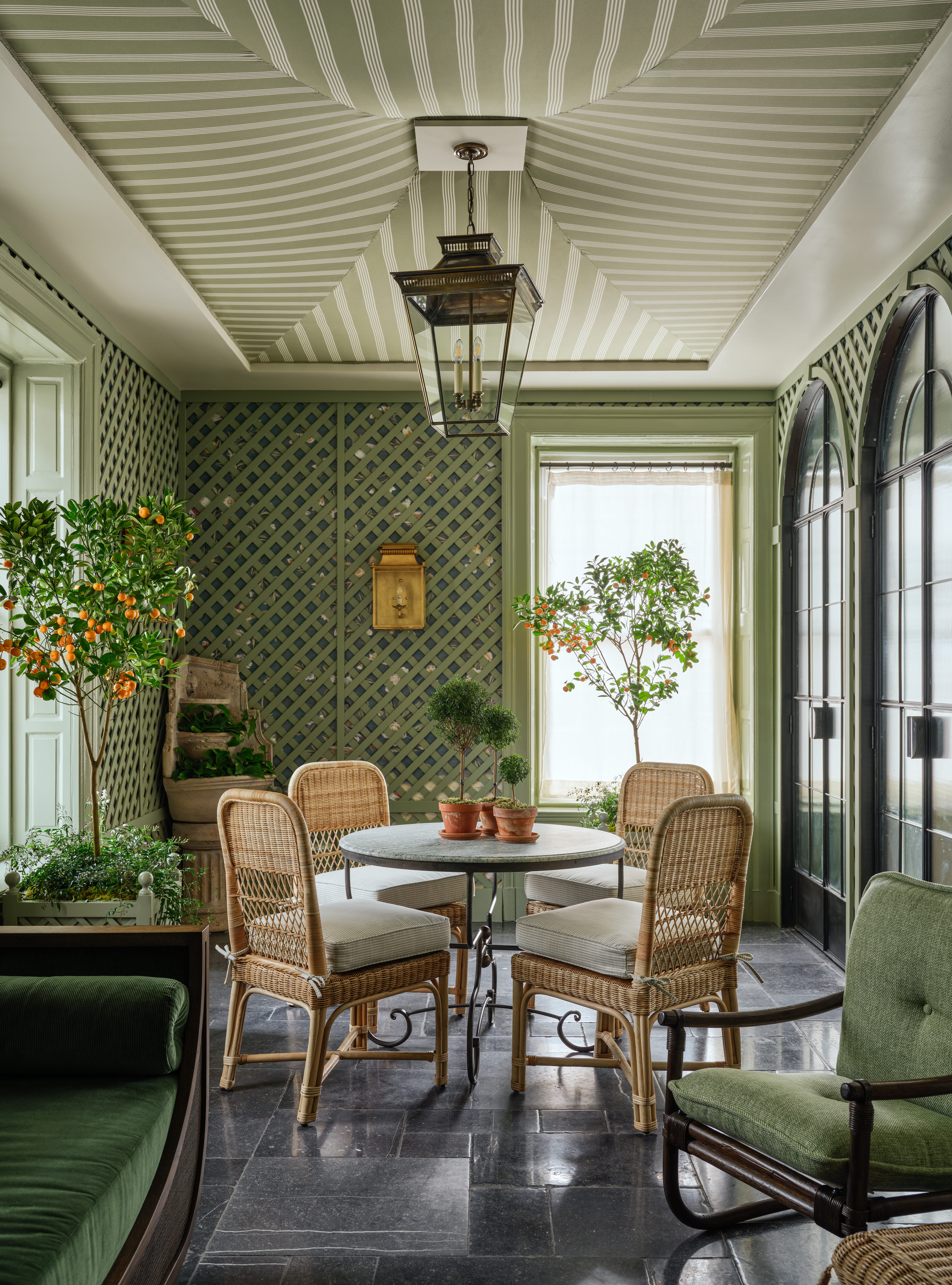 the bellevue hotel philadelphia