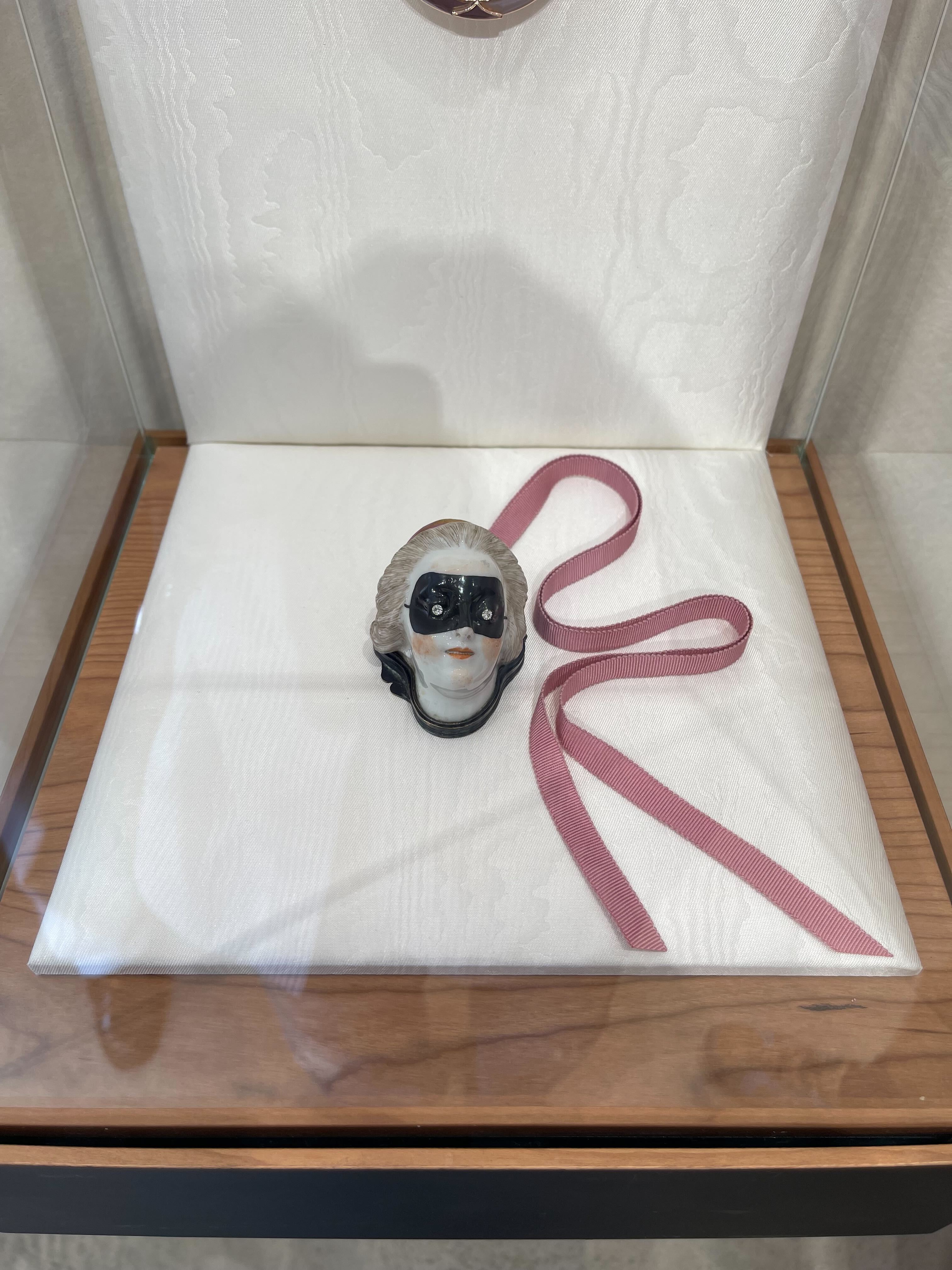 Jw Anderson New Beginnings 