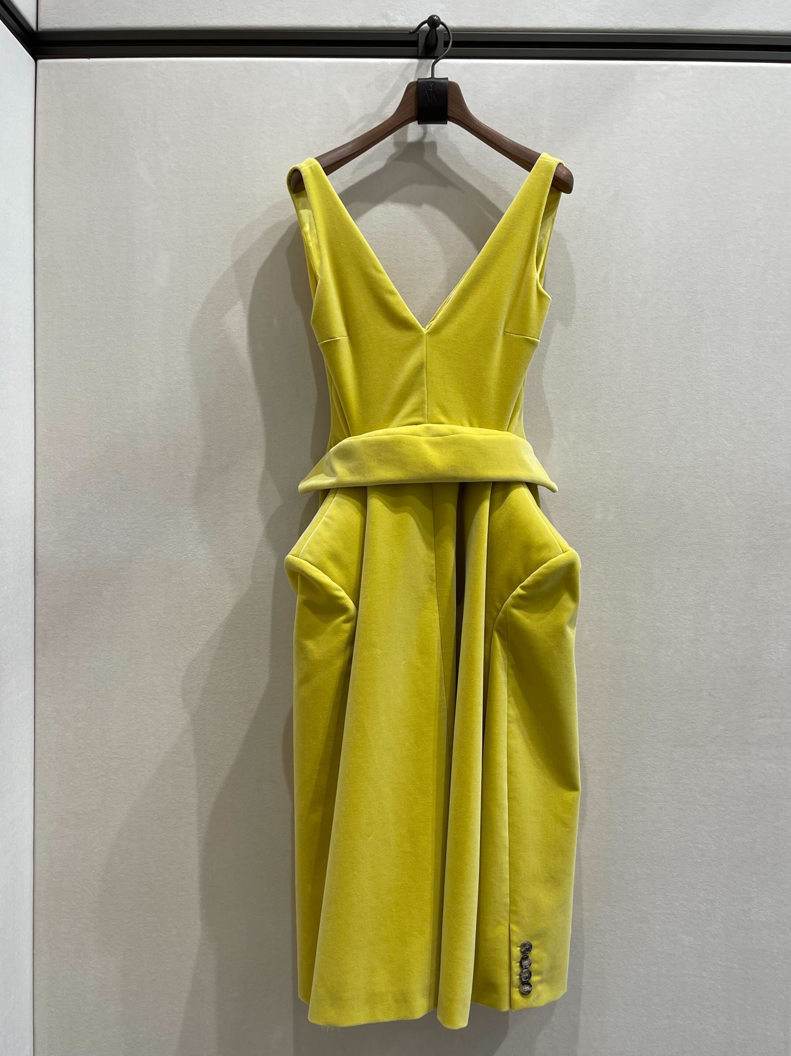 Jw Anderson New Beginnings 