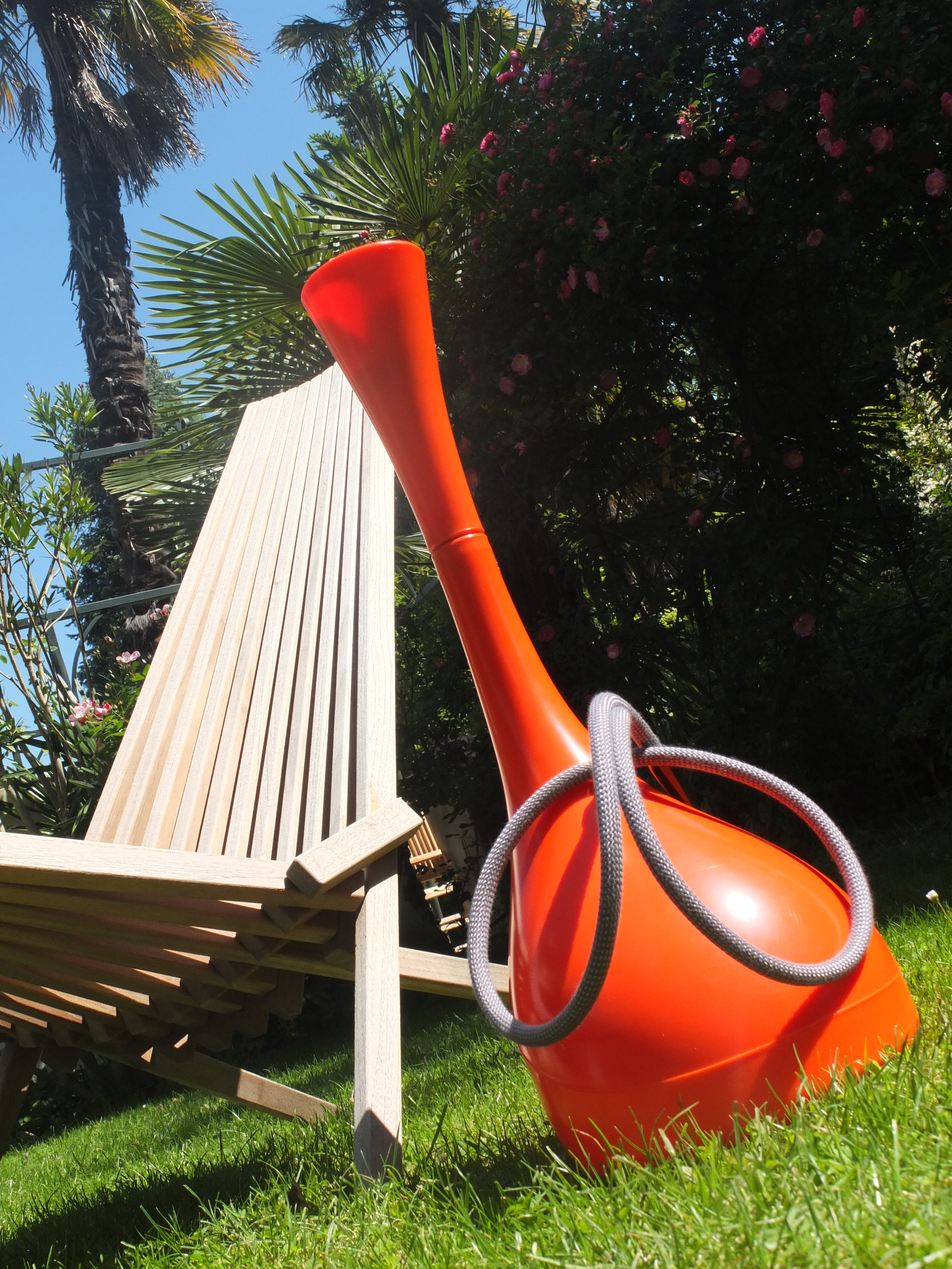 Hicham Lahlou design and concepts