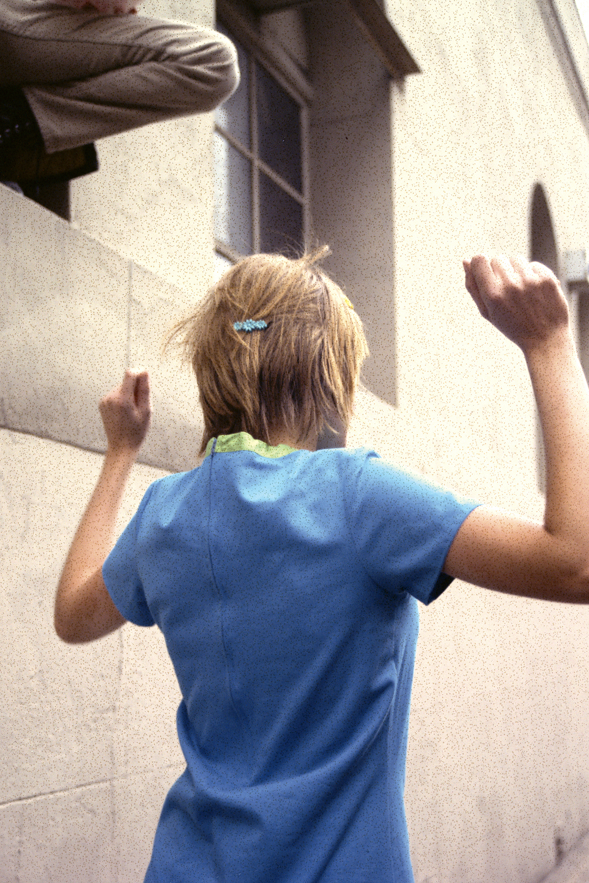 X Girl Book IDEA Books Chloe Sevigny 1990s