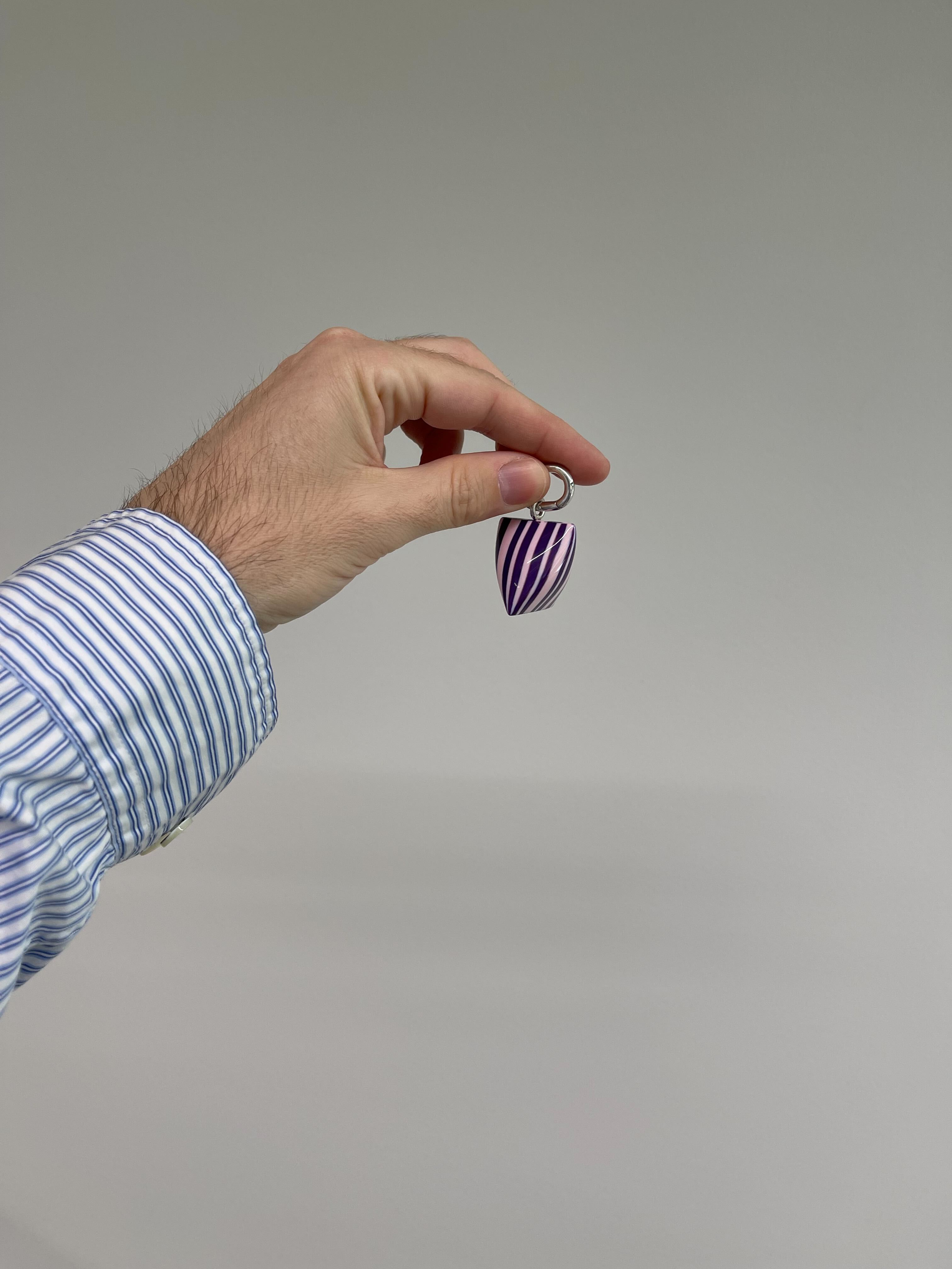 Celine SS26 Michael Rider Debut