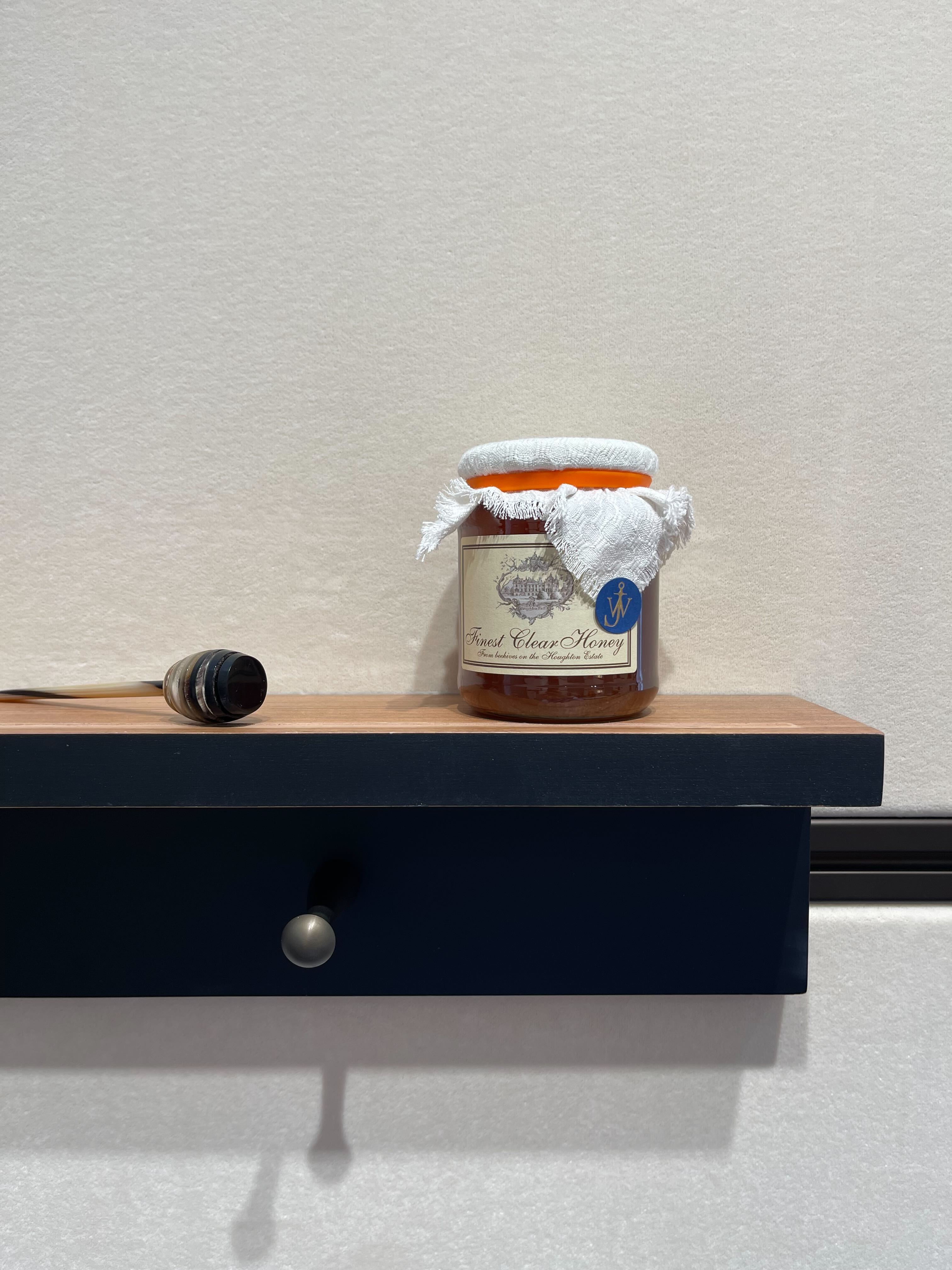 Jw Anderson New Beginnings 