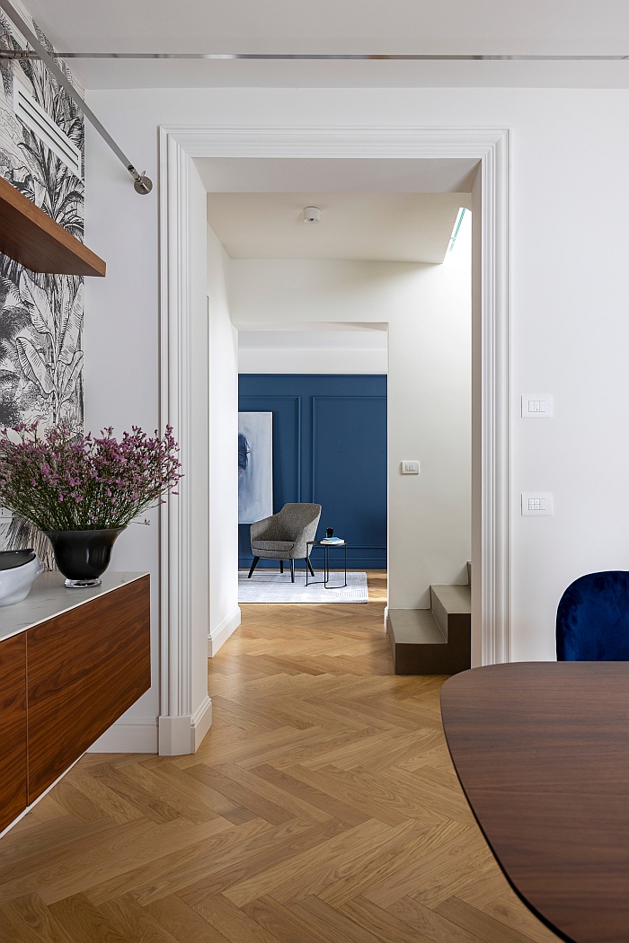 flussocreativo casa blu 006