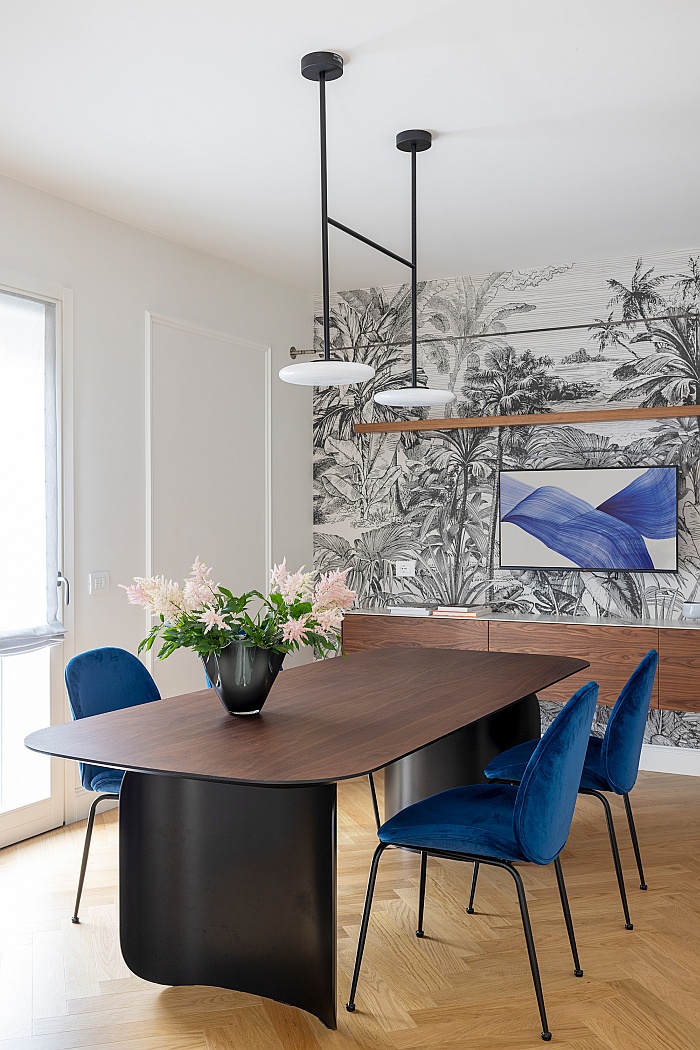 flussocreativo casa blu 007