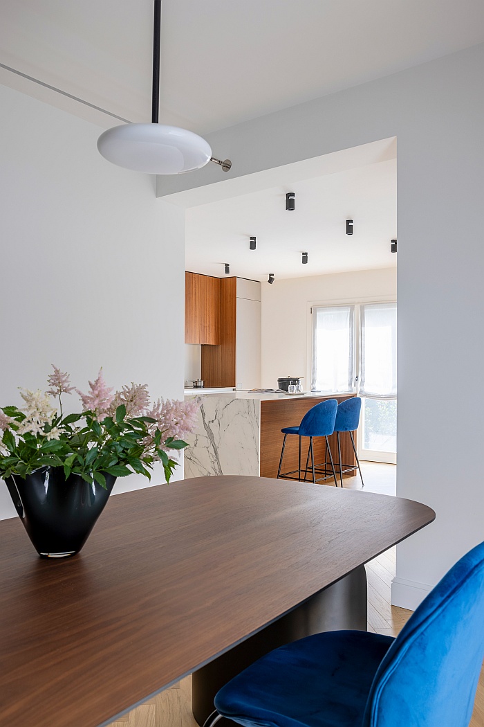 flussocreativo casa blu 008