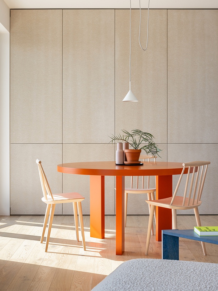 guthaus apartment grau architects 001