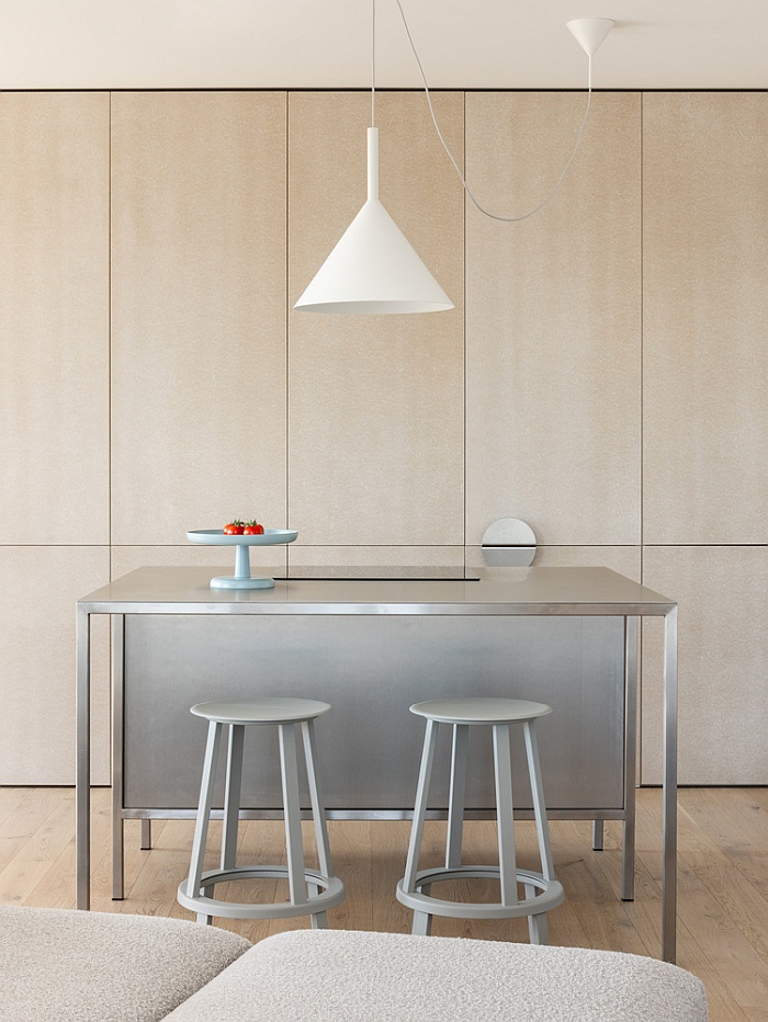 guthaus apartment grau architects 002