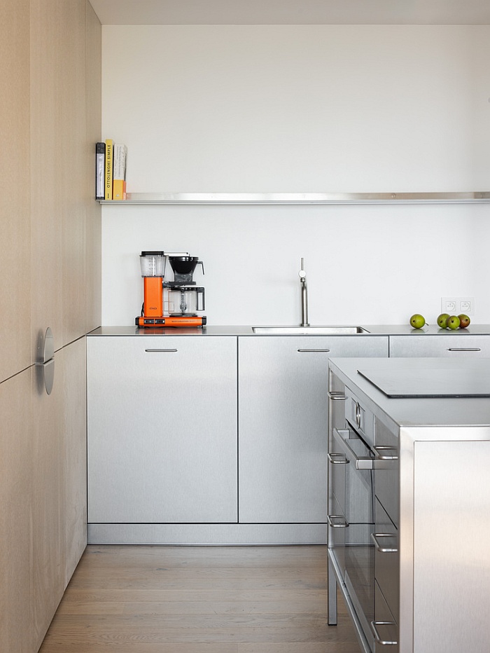 guthaus apartment grau architects 005