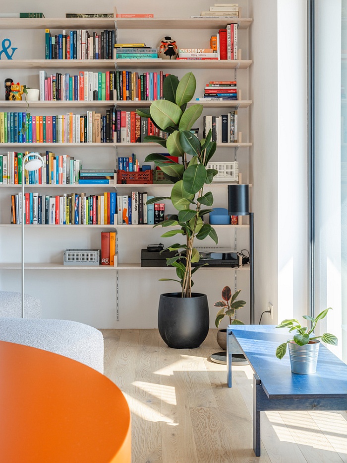 guthaus apartment grau architects 006