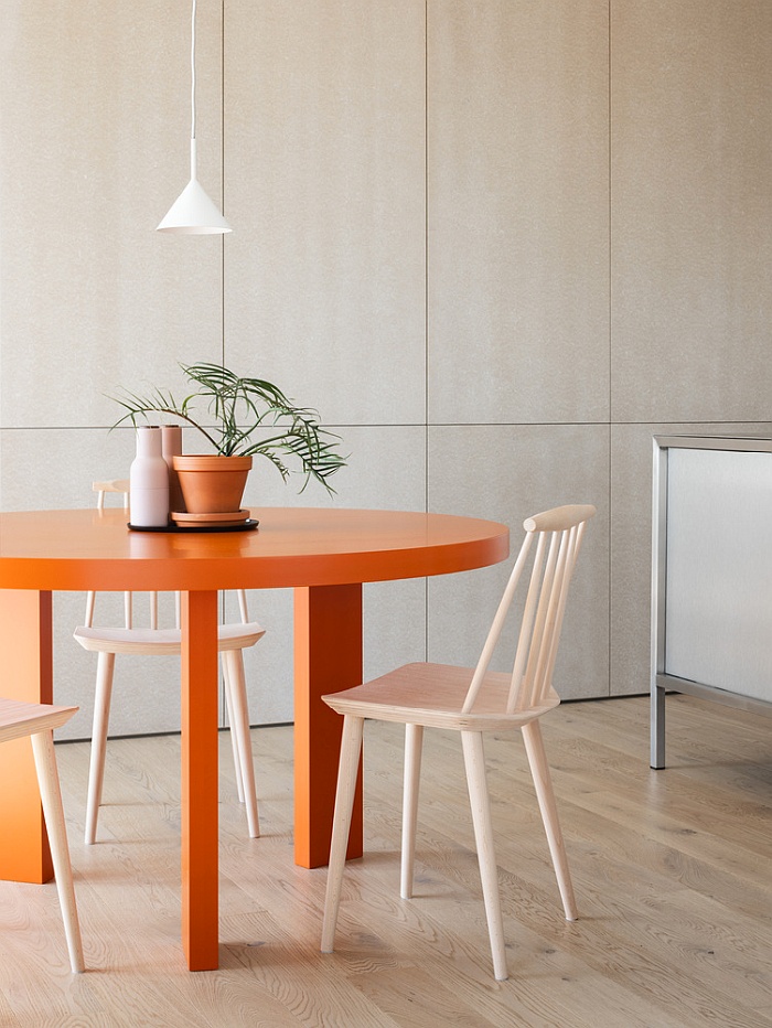 guthaus apartment grau architects 007