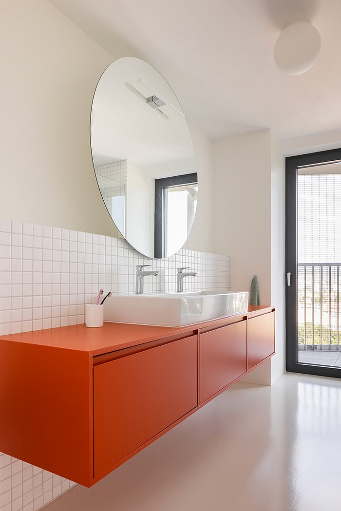 guthaus apartment grau architects 012
