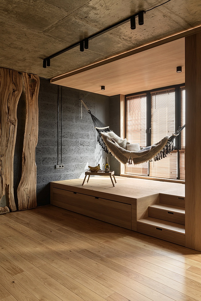 loft apartment genesis 003