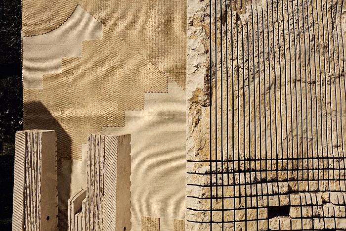 saba italia wool carpets 002