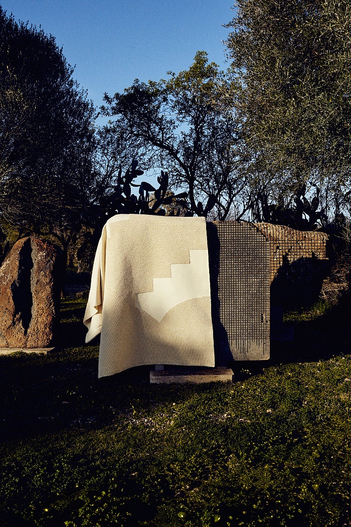 saba italia wool carpets 003