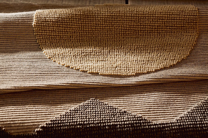 saba italia wool carpets 005