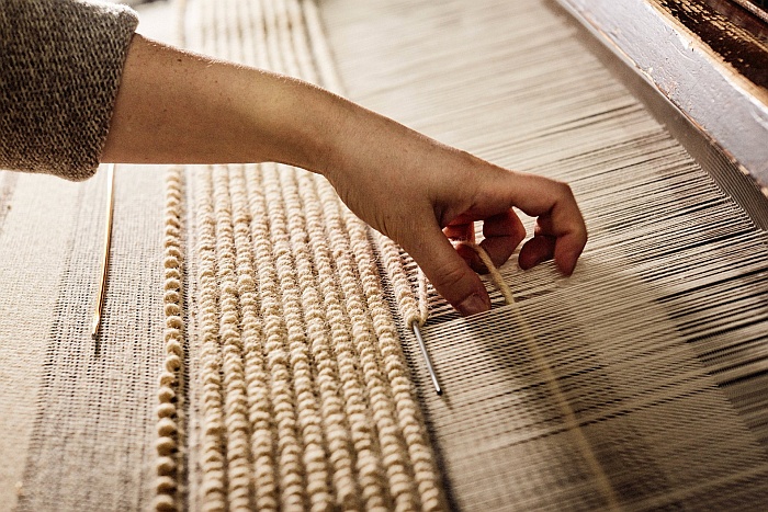 saba italia wool carpets 006