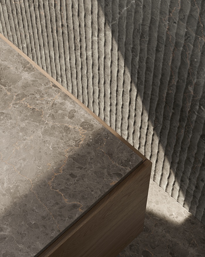 sapienstone 011