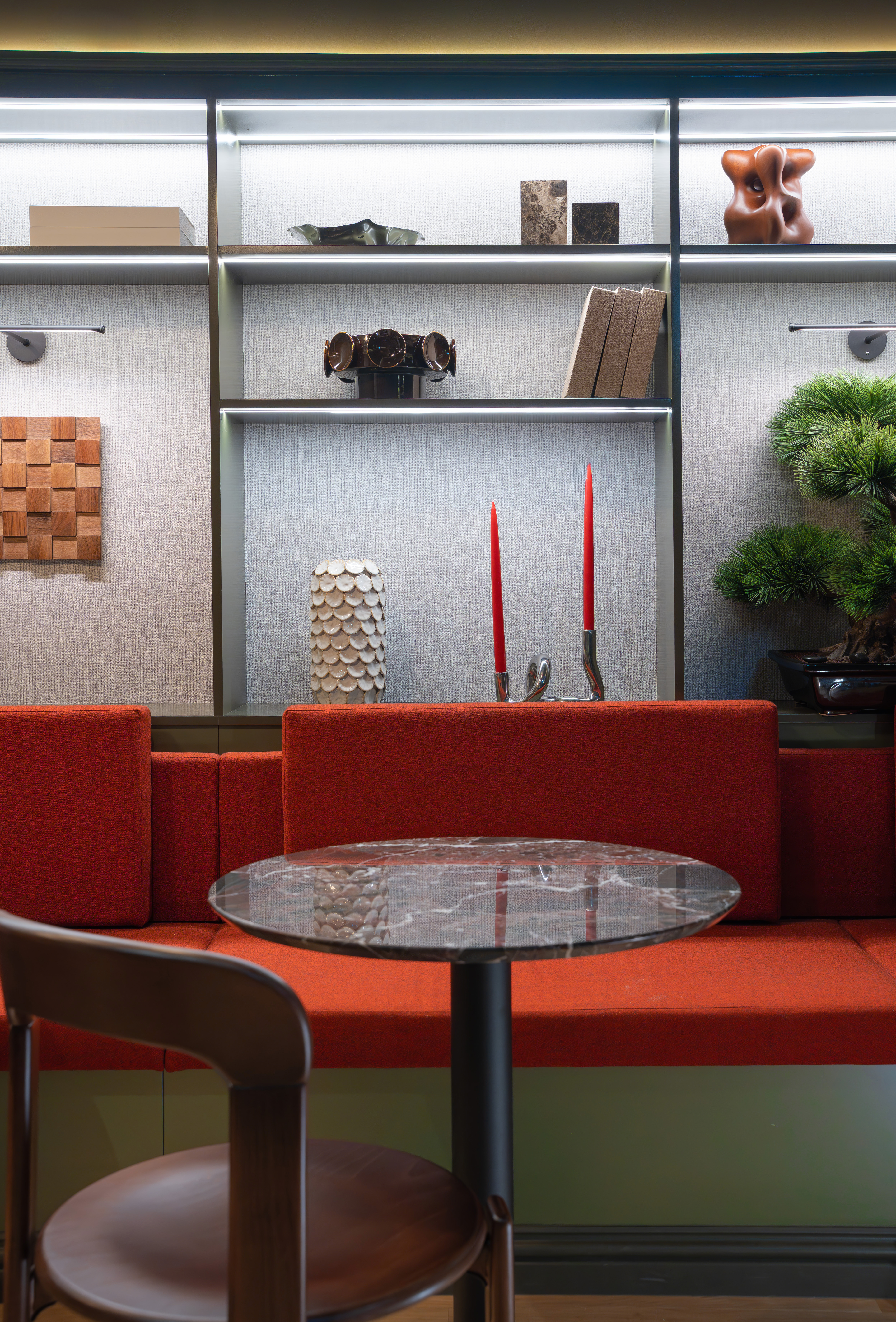 cafe kitsune covent garden opening