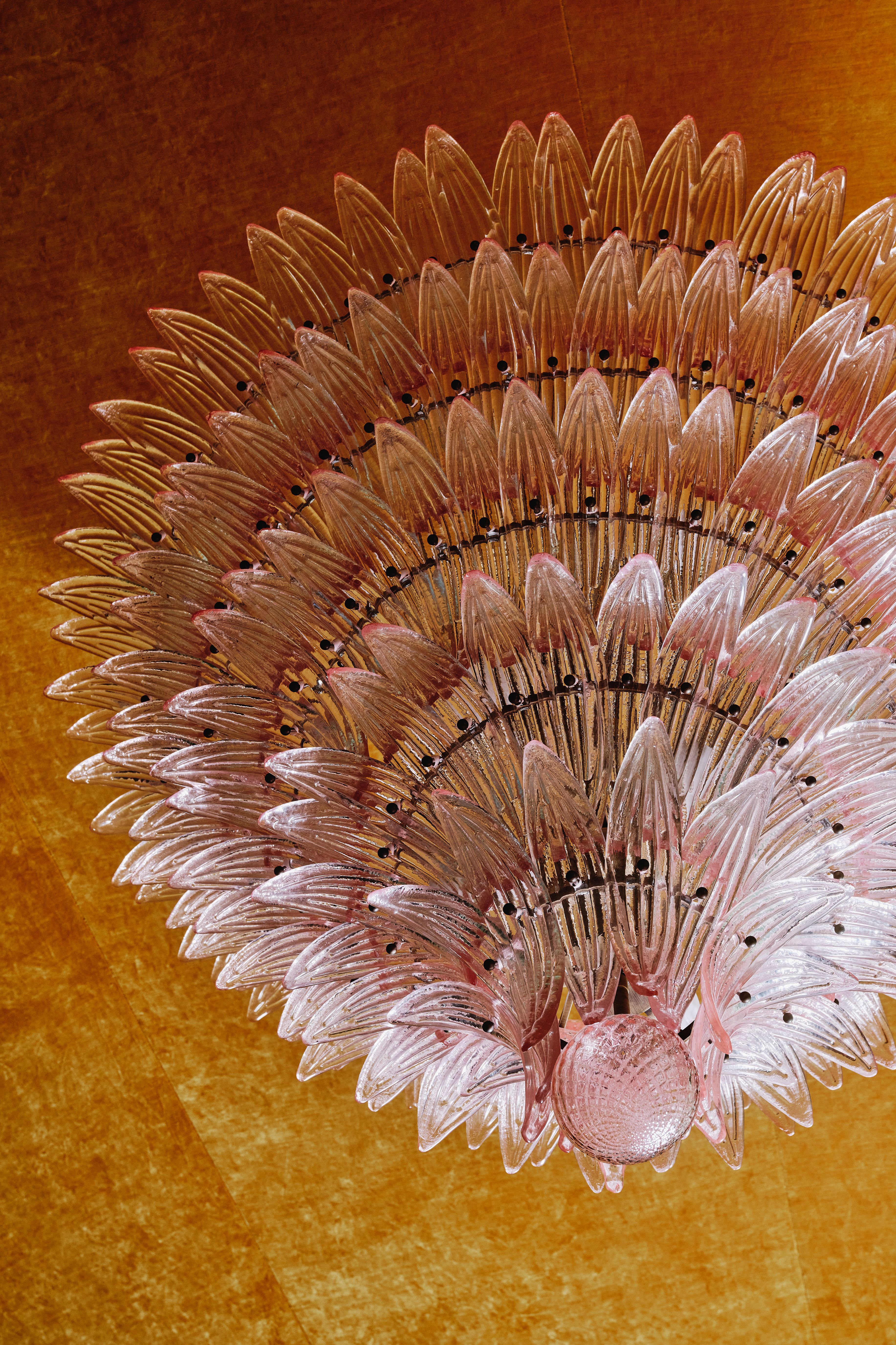 bar issi palm springs