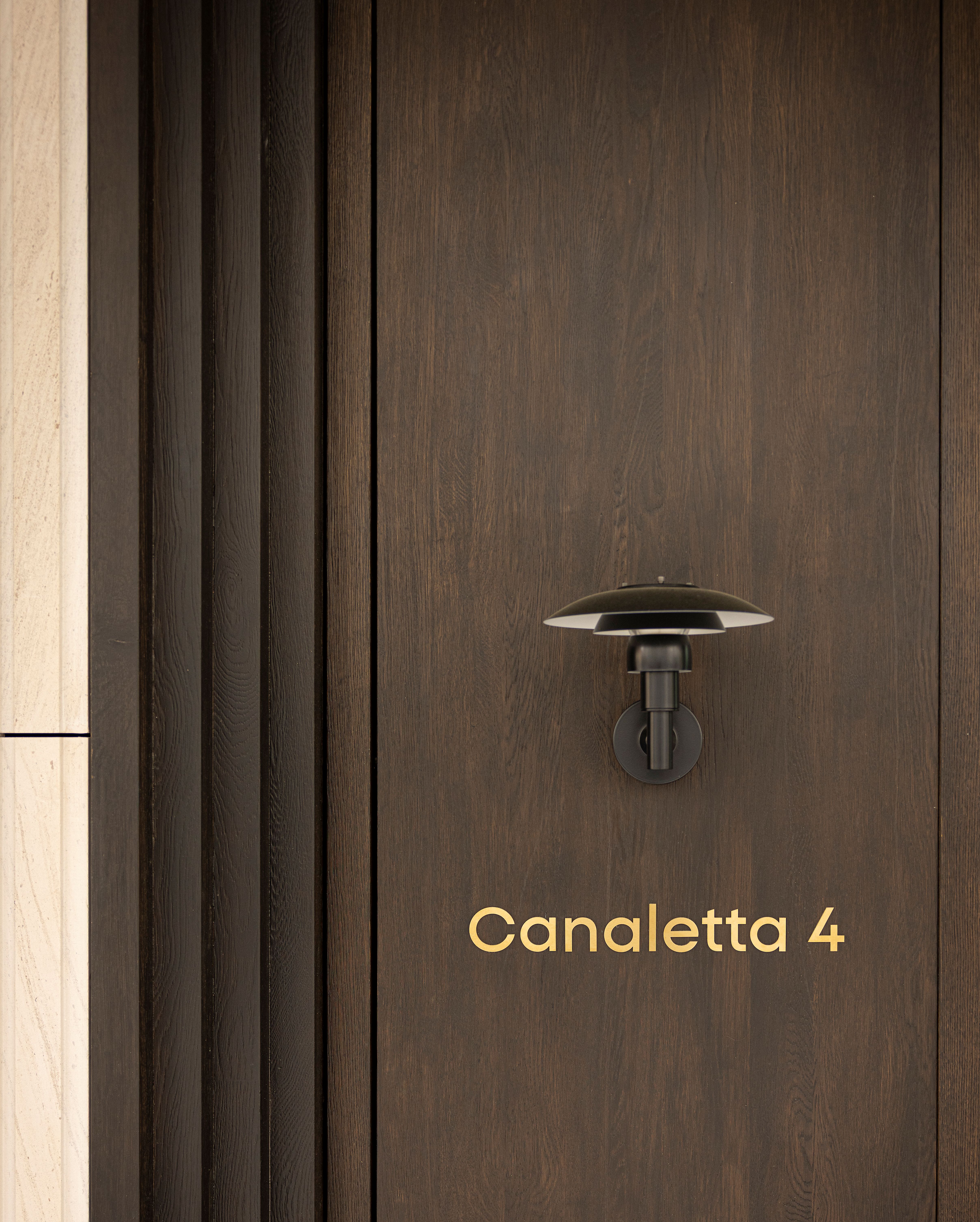 puro warszawa stare miasto review