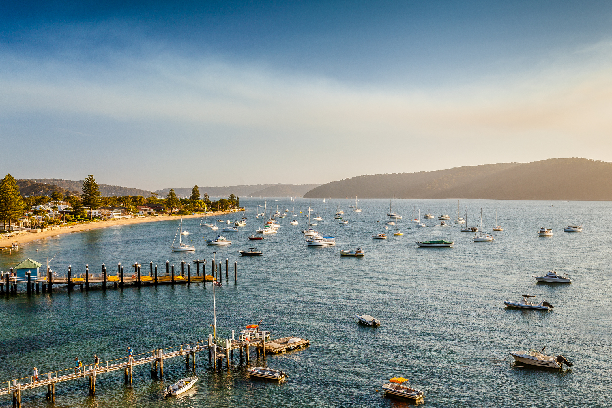 top travel destinations 2026