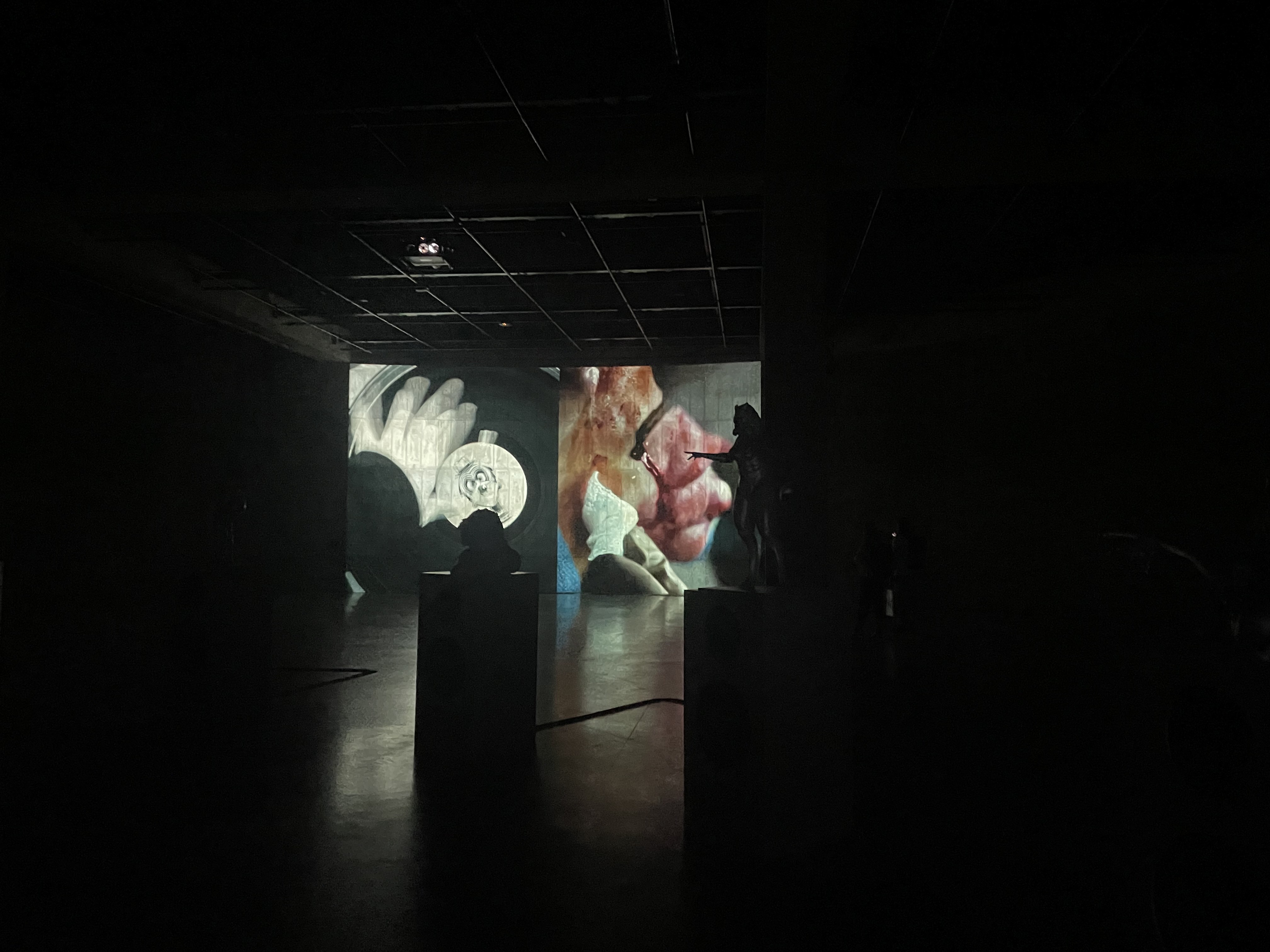 wallpaper editors picks of the week tate art