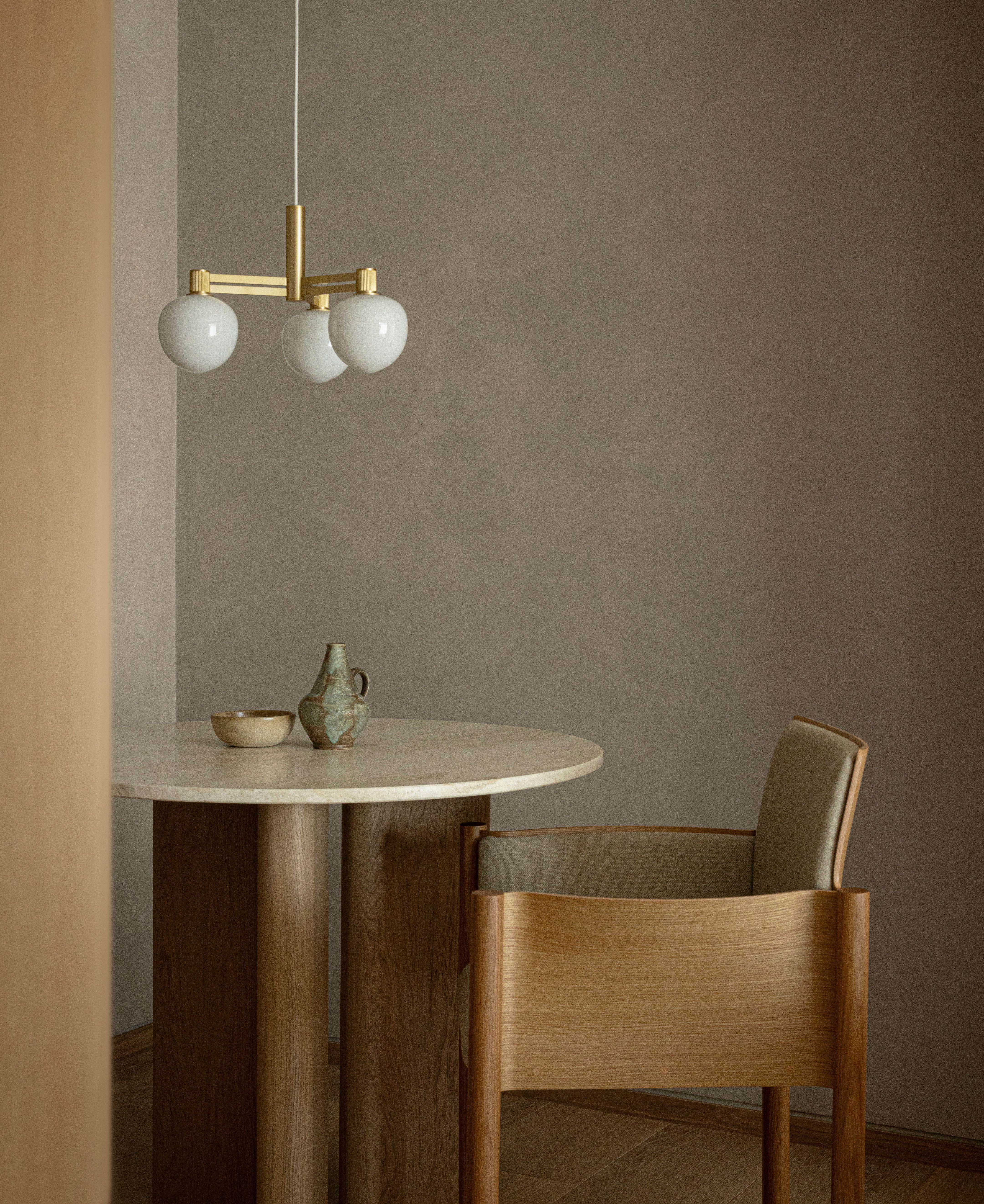 puro warszawa stare miasto review