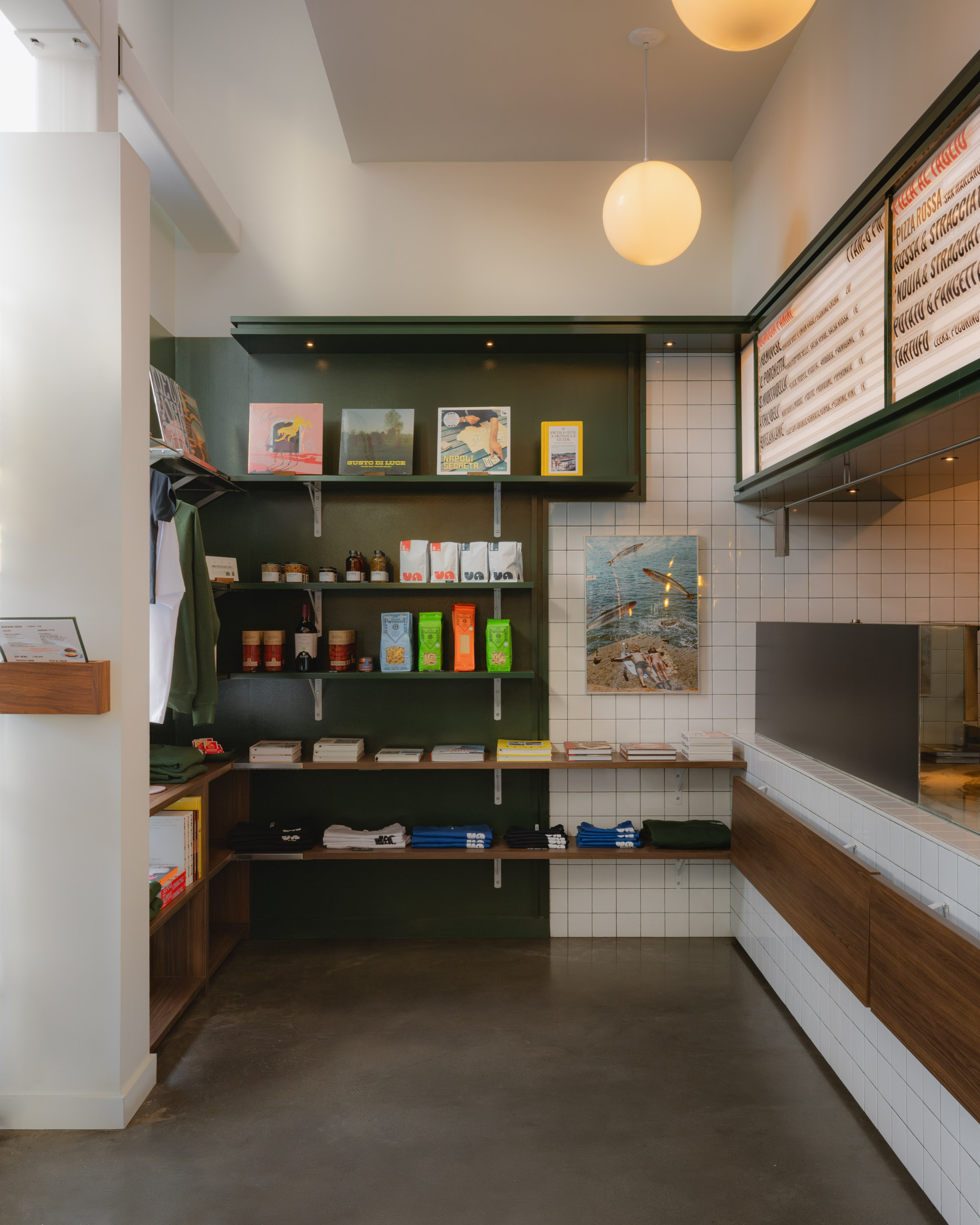 citizen on jasper restaurants edmonton canada review