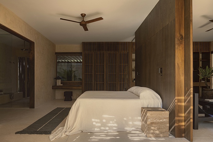 Hotel Naboa 001