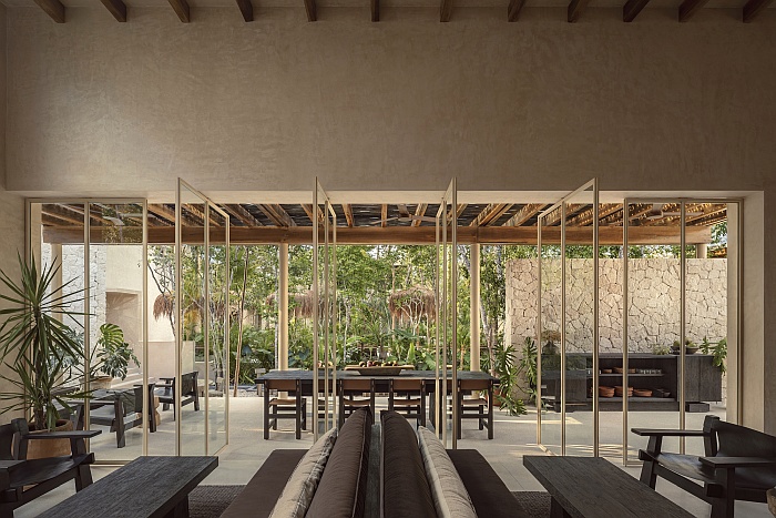 Hotel Naboa 003