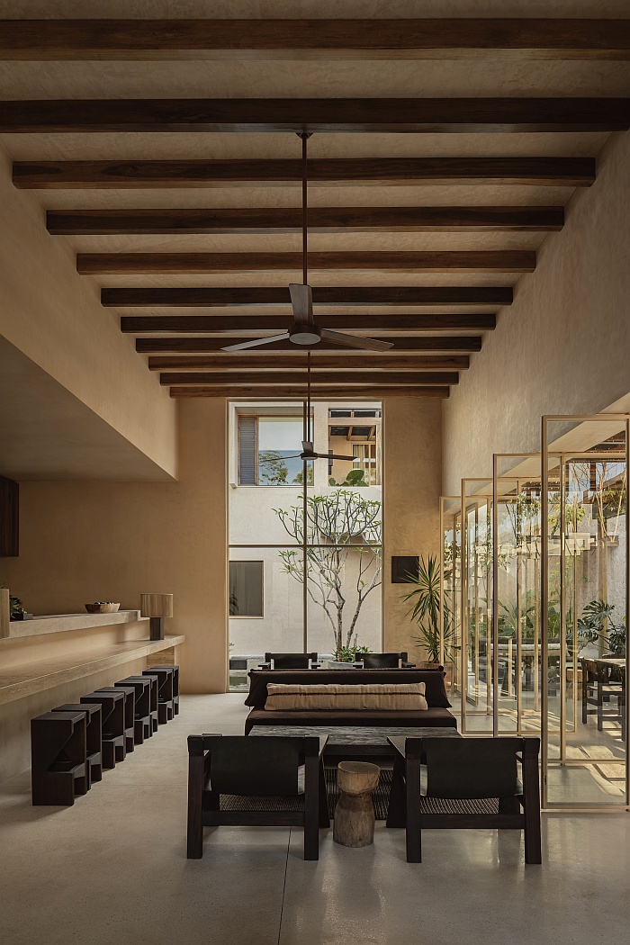 Hotel Naboa 004