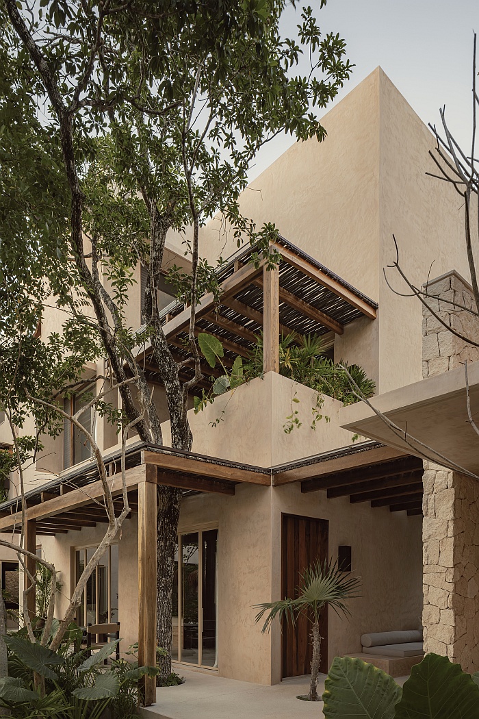 Hotel Naboa 006