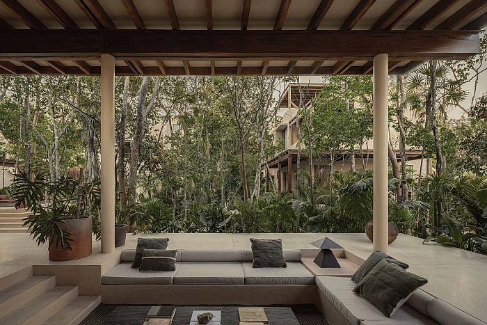 Hotel Naboa 010