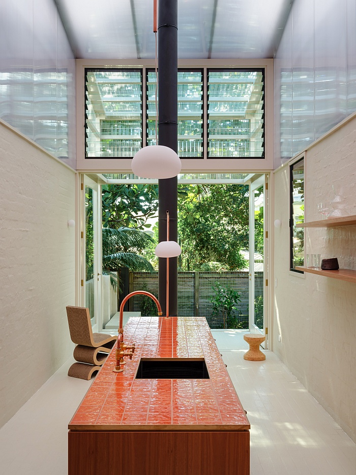 House in Erskineville 003