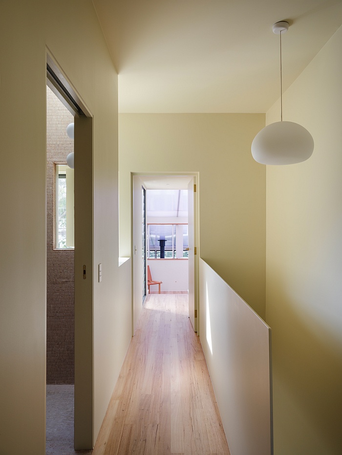 House in Erskineville 013