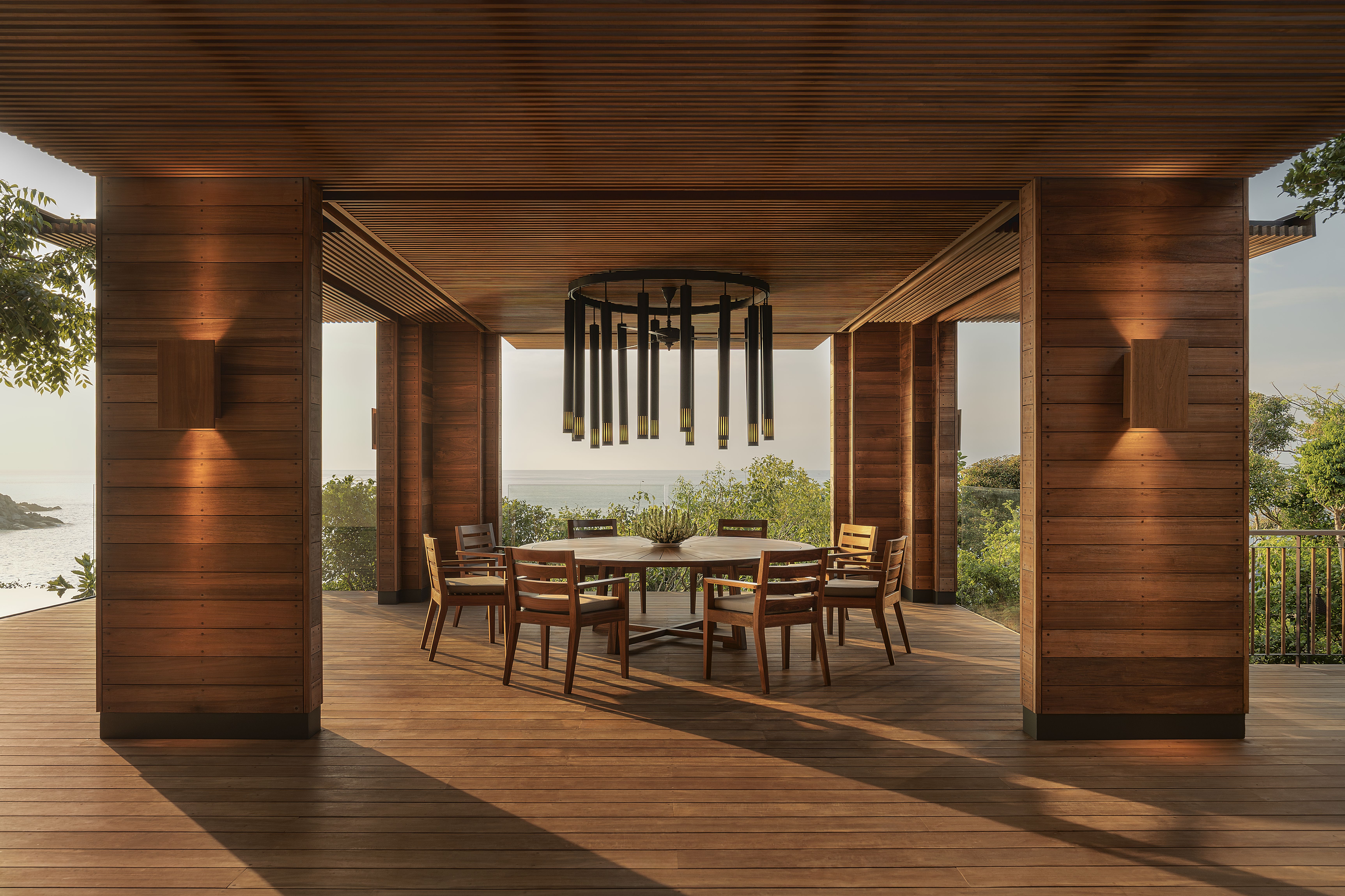 amanoi ocean pool residence