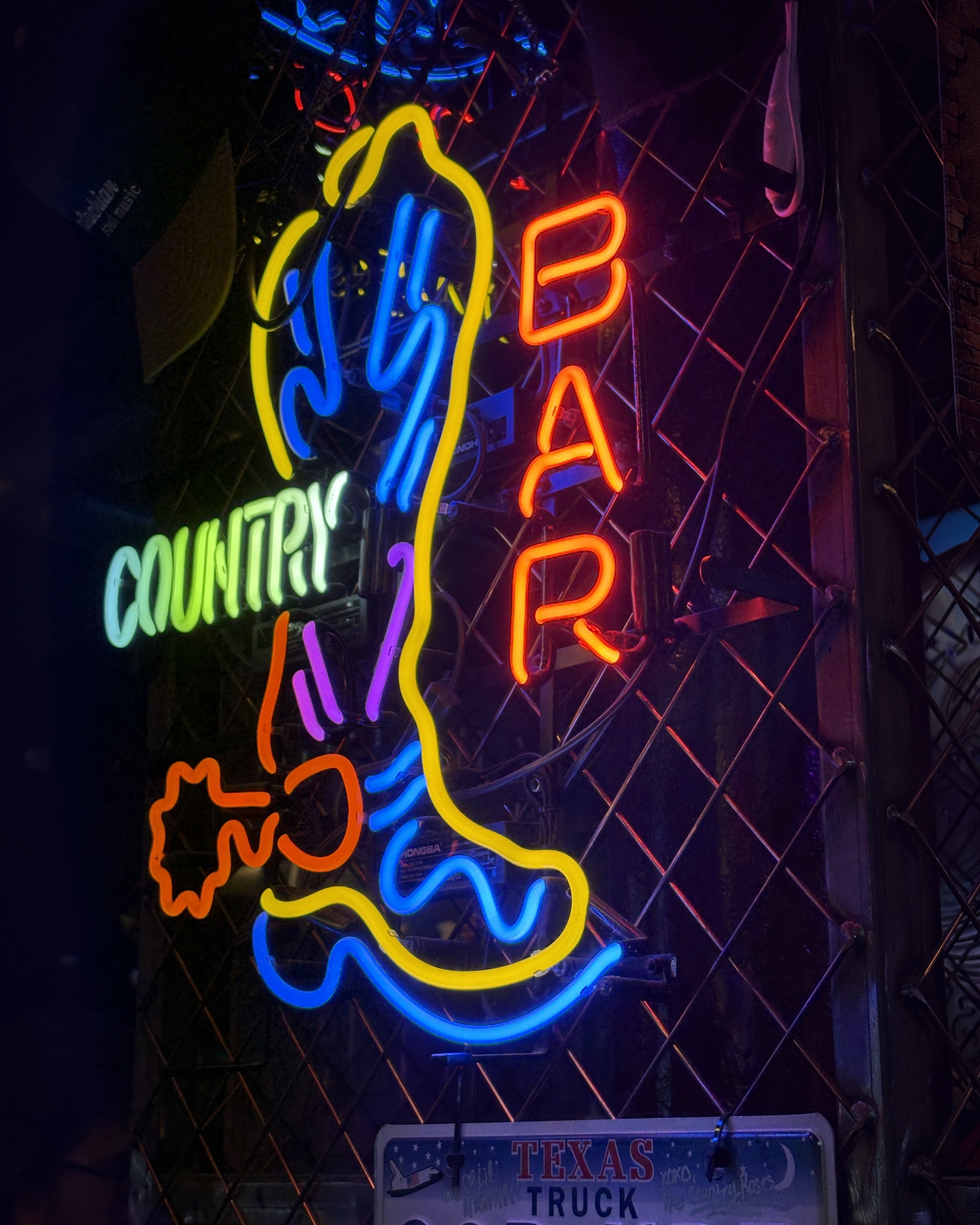 wallpaper editors picks of the week